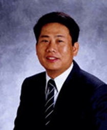 Dr. Sheng-Jen Hsieh